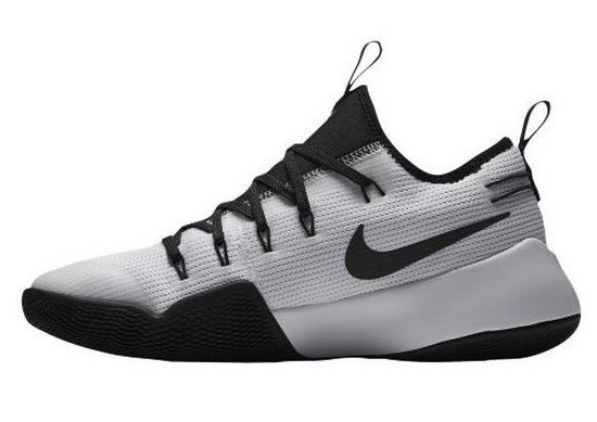 Nike Hypershift Grey Black For Sale
